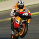 Pedrosa: tes awal =...