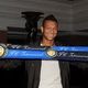 Guarin perekrutan terbaik...