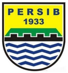 Menanti agresi bomber...