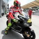 Ducati GP12 kompetitif,...