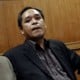DPR panggil Kapolri...