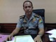 Polisi sudah kerja 24...