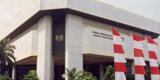 DPRD DKI Jakarta bidik...