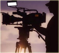 Ngaku wartawan Trans7,...