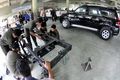 Mencari kriteria mobil...