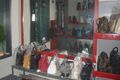 Tumbuhkan home industry...