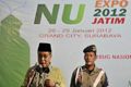 Disperindag Jatim dukung...