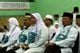 Demokrat dukung badan...