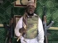 Nigeria tangkap juru...