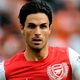 Arteta: Arsenal sulit...