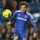 Buru Spurs, Chelsea...