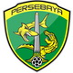 Duh, lutut Messi Indonesia...