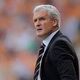 Cisse bikin gol, Hughes...