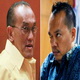 Siang ini pihak Ramadhan...