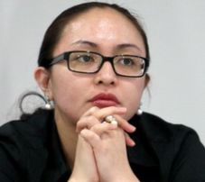 Demokrat siapkan pengacara...