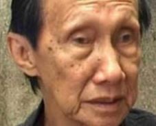 Pemeran Datuk Maringgih...