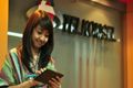 Telkomsel tambah 8 Broadband...