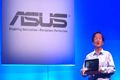 Asus siap berinvestasi...