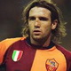 Candela percaya De Rossi...