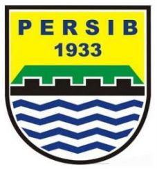 Maung lega wasit ISL...