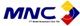 MNC bagi dividen 45%...
