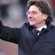 Mazzari siap kejutkan...