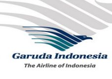 Pakai Narkoba, Pilot...
