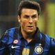 Zanetti: Permainan terburuk...