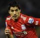 Suarez comeback, Spurs...