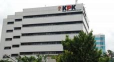 KPK periksa Direktur...