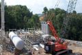 Garap Shale Gas, Pemerintah...