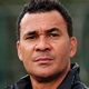 Gullit yakin Capello...