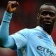 Agen: Balotelli betah...
