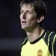 Van Der Sar yakin De...