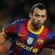 Mascherano waspadai...