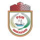 Pemain PSM minta pelatih...