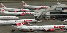 Lion Air langgar MoU...