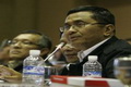 Dahlan Iskan sinyalkan...