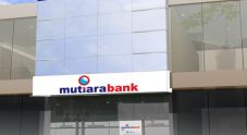 Kelayakan investor Bank...