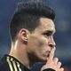 Real Madrid target gelar...