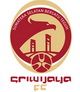 SFC berburu label penguasa...