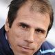 Ternyata, Zola fans...