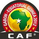 Gagal di Afrika, Senegal...