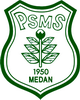 PSM v PSMS main di malam...
