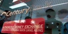 Penjualan eks Bank Century...