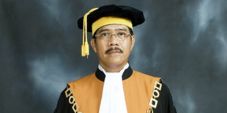 FPKS minta Hatta Ali...