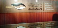 Ada oknum LPS dibalik...