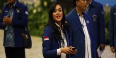 PD bantah, Angie korban...