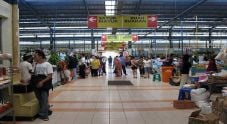 Momentum transformasi...