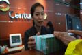 Bank Mutiara harap diakuisisi...